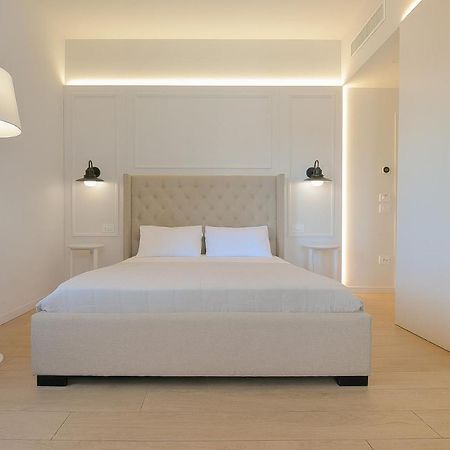 Bed and Breakfast Amendola16 Bologna Esterno foto