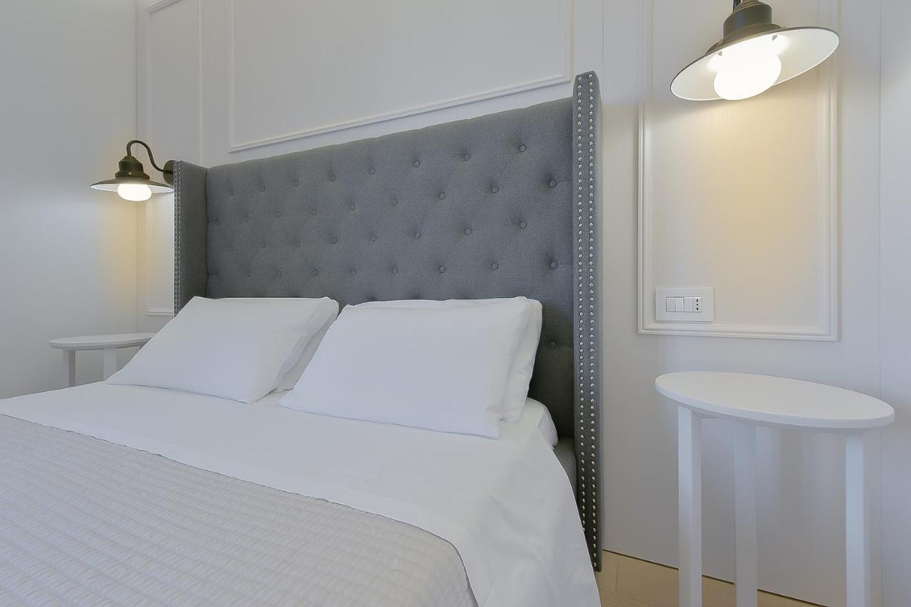 Bed and Breakfast Amendola16 Bologna Esterno foto