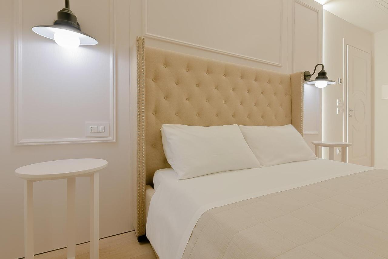 Bed and Breakfast Amendola16 Bologna Esterno foto