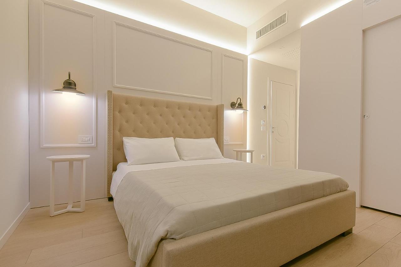 Bed and Breakfast Amendola16 Bologna Esterno foto