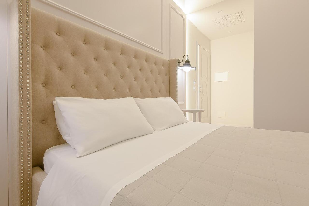 Bed and Breakfast Amendola16 Bologna Esterno foto