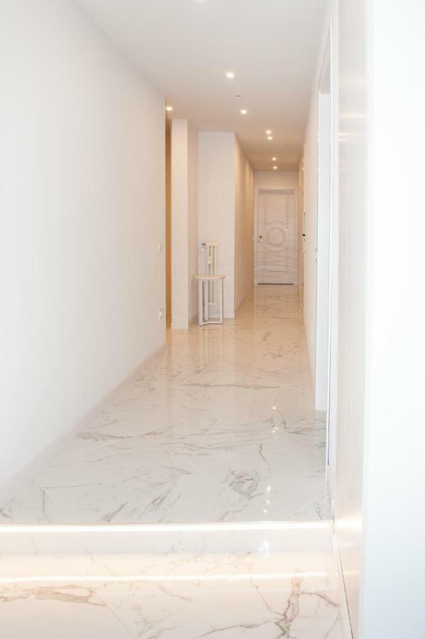Bed and Breakfast Amendola16 Bologna Esterno foto